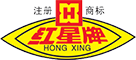 JiangXi HongXing Machinery Co.,Ttd.